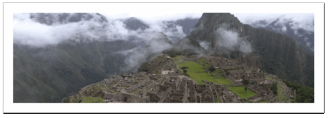 Beschreibung: Macintosh HD:Users:opa:Sites:pehle.de neu:Iveco:berichte 2:Bericht 5:Diashow:images:image:046.1 - Machu Picchu.JPG