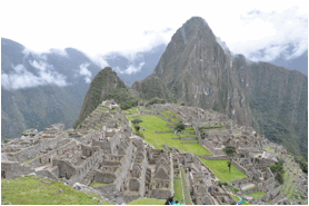 Beschreibung: Macintosh HD:Users:opa:Sites:pehle.de neu:Iveco:berichte 2:Bericht 5:Diashow:images:image:047  - Machu Picchu.JPG