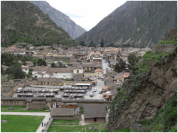 Beschreibung: Macintosh HD:Users:opa:Sites:pehle.de neu:Iveco:berichte 2:Bericht 5:Diashow:images:image:024.1 - Ollantaytambo.JPG