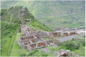 Beschreibung: Macintosh HD:Users:opa:Sites:pehle.de neu:Iveco:berichte 2:Bericht 5:Diashow:images:image:074 - Pisac.JPG