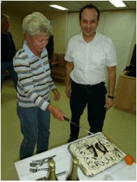 Beschreibung: Daten:Südamerika 2:Berichte:Bericht 6:bilder:verkleinert:200.JPG