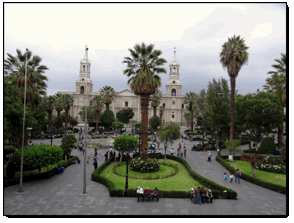 Beschreibung: Daten:Südamerika 2:Sony:16 - 25.02. - 15.03.2013 Arequipa - Uyuni:DSC02613.JPG