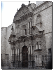 Beschreibung: Daten:Südamerika 2:Berichte:Bericht 6:bilder:verkleinert:010 - Arequipa.JPG