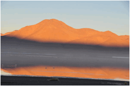 Beschreibung: Daten:Südamerika 2:Berichte:Bericht 6:bilder:verkleinert:105 - Sonnenaufgang.JPG