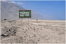 Beschreibung: Daten:Südamerika 2:Berichte:Bericht 6:bilder:verkleinert:136 - etwas Golfen am Pazifik.JPG